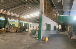 Senawang, Negeri Sembilan 70450