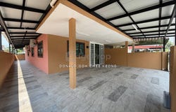 Ipoh, Perak 31650