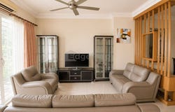 Jalan Prima, Puchong, Selangor 47150