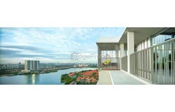 Puchong, Selangor 47150