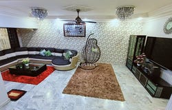 Pasir Gudang, Johor 81700