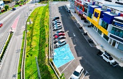 Sungai Lalang, Kedah 8000