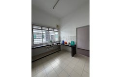 Kulai, Johor 81000