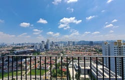Jalan Universiti, Seksyen 13, 46200, Selangor, Petaling Jaya, Selangor 46200