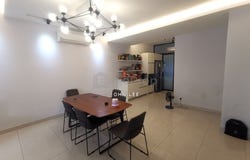 Puchong, Selangor 47100