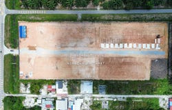 Jalan JP 1, Kuala Langat, Selangor 42600