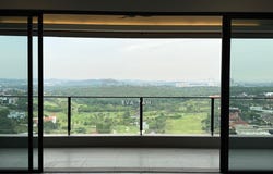 Petaling Jaya, Selangor 47800