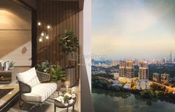 Taman Desa , Cheras, Kuala Lumpur 43200