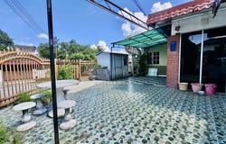 Jalan Restu, Kajang, Selangor 43000