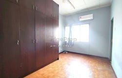 T, Cheras, Selangor 43200