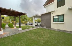 Jalan Beethoven, Sepang, Selangor 63000
