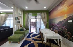 Kajang, Selangor 43500
