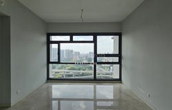 Jalan Bangsar, Bangsar, Kuala Lumpur 59200