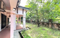 Shah Alam, Selangor 40150