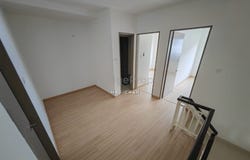 Lebuh Diamond, Semenyih, Selangor 43500