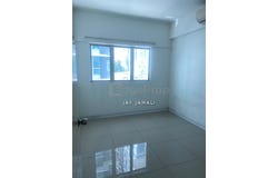 Off Bukit OUG, Bukit Jalil, 58200, Kuala Lumpur, Bukit Jalil, Kuala Lumpur 58200