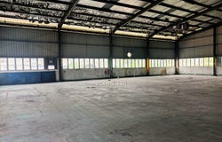 Cheras, Kuala Lumpur 56000