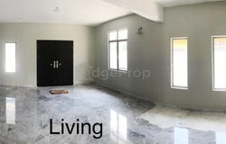 Jalan TTS, Semenyih, Selangor 43500