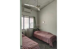 PLOT 37,, TAMAN GUNUNG VIEW, Kinta, Perak
