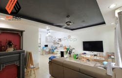 Bukit Tinggi 3, Klang, Selangor 41200