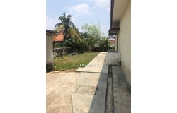 Petaling Jaya, Selangor