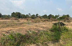 Kulai, Johor 86200