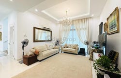 Persiaran Bestari, Cyberjaya, Selangor 47130