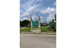 Kuantan, Pahang 25200