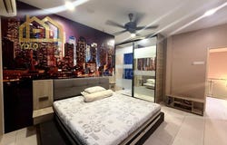 JALAN RAJA NONG, Klang, Selangor 41000
