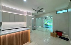 Cyberjaya, Selangor 63000