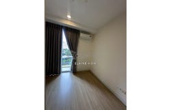 Bangsar South, Kuala Lumpur 59200