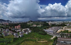 Lengkok Jalan Merbah 3, Taman Sri Bayan, 11900, Penang, Bayan Lepas, Penang 11900