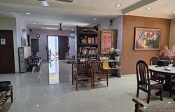 Shah Alam, Selangor 40170