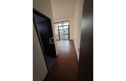 Puchong, Selangor 47100
