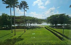 Putrajaya, Putrajaya 62250