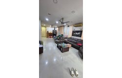 Cheras Hartamas, Jalan Cheras, Cheras, Selangor 43200