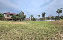 Jalan 1/3P, Bangi, Selangor 43300