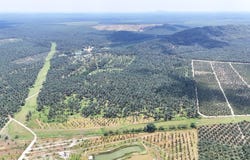 Kulai, Johor 81000