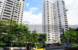 Jalan Maarof, 59000, Kuala Lumpur, Bangsar, Kuala Lumpur 59000