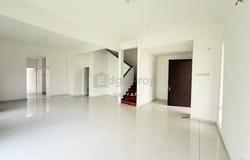 Kota Emerald West, Rawang, Selangor 48000