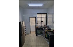 Jalan USJ 14, USJ, Selangor 47630