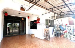 Off Lebuhraya Pasir Gudang, Johor Bahru, Johor 81100