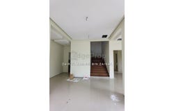 Shah Alam, Selangor 40000