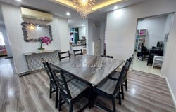 Off Seksyen 4, Bandar Baru Bangi, 43650, Selangor, Bangi, Selangor 43650