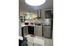 Jalan PJU 8/9, Damansara Perdana, 47820, Selangor, Damansara Perdana, Selangor 47820