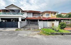 Kajang, Selangor 43000
