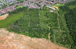 Kuala Ketil, Kedah 9100
