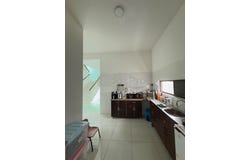 Johor Bahru, Johor 81200