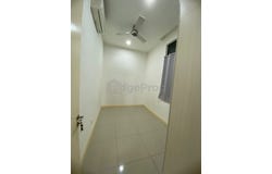 Medini, Iskandar Puteri, Johor 79250