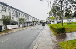 Kajang, Selangor 43500